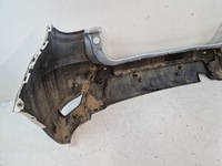 фото thumb №11, Dacia duster ii 2 бампер задній задня org 850222027r