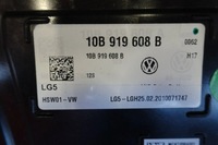 фото thumb №8, Vw id.3 - head up 10b919608b