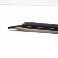 фото thumb №12, Bmw 1 m coupe e82 права купол sprężynu 51618051974 oem