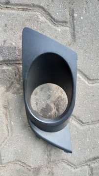 фото thumb №1, Subaru legacy iv рамка галоген левая 57731ag670