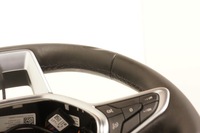 фото thumb №6, Воздуховод кожаный renault clio v 484006274r