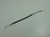 фото thumb №1, Chrysler sebring 3 iii js трос замка перед правая 3021869e