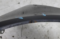 фото thumb №9, Крило лівий перед переднє audi q5 8r kol. lz5a 08-12
