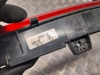 фото thumb №2, Alfa romeo stelvio 50541381 задній світло стоп