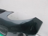 фото thumb №4, Бампер передний перед mazda 2 ii