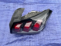 фото thumb №1, Peugeot 208 ii лампа задня задня права комплектна 21r