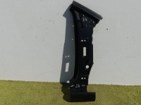 фото thumb №1, Поріг правий vw up mii citigo 10- блок двигуна