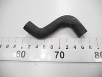 фото thumb №3, Шланг шланг радиатор renault trafic i оригинальный номер 7700661636
