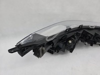 фото thumb №7, Toyota corolla cross 2020 лампа перед передняя левая full led 16-184