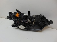 фото thumb №11, Лампа ліва перед ксенон mitsubishi outlander iii 4b45x-8301c2 europa