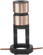 фото thumb №1, Komutator генератора 239718