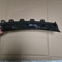 фото thumb №9, Планка бампера зад задняя левая kia niro eniro 86683-q4000