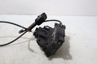 фото thumb №4, Замок лівий перед двері renault clio iii