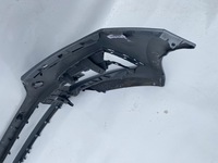 фото thumb №9, Skoda octavia iv 4 бампер перед передний 5e3807221