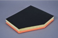 фото thumb №4, Фильтр воздуха do bmw 6 e63 635