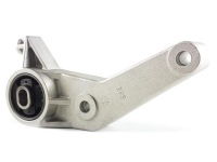 фото thumb №3, Febi подушка двигателя opel combo c tigra twintop