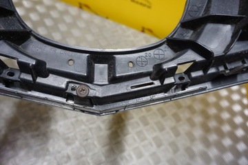 фото thumb №10, Acura ilx 2019 - 2022 решітка перед решітка радіатора рамка usa