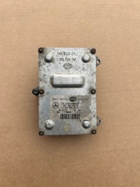 фото thumb №1, Модуль поворота ксенон mercedes w211 5df00827900