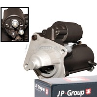фото thumb №1, Стартер jp group 1590302400
