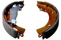 фото thumb №1, Denckermann тормозные колодки тормозные hyundai i20 08-