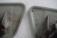 фото thumb №9, Suzuki grand vitara ii омыватель форсунки лампа заглушки 2005-2014rok