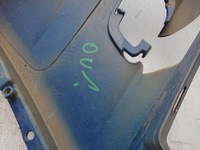 фото thumb №12, Audi rs6 c7 4g бампер передний перед