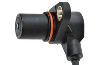 фото thumb №8, Датчик положення вала колінчастого audi a3 2.0fsi 2003-,seat toldo 2.0fsi 200