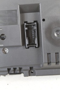 фото thumb №8, Прилади лічильник bmw e87 n47d20a механічна коробка передач 1041568