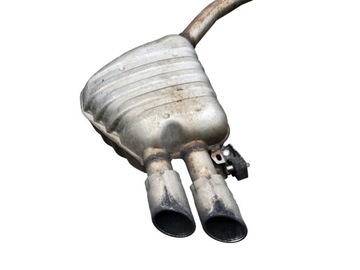 фото thumb №11, Audi s5 8k0253411s комплекты