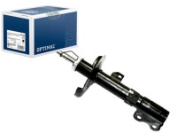 Купить Амортизатор перед p toyota corolla -07 optimal, фото thumb