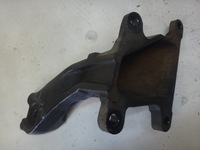 фото thumb №6, Лапи кронштейн двигателя правая bmw x5 e53 4.4 4.8 i n62 lci