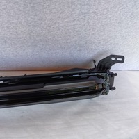 фото thumb №7, Протитуманна фара led porsche cayenne iii turbo 9y0953049