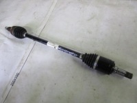 Привідний вал ліва права jaguar e-pace discovery sport fk724b402ab Зі Шроту, фото thumb