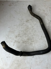 фото thumb №1, Труба воды c4 picasso ii 1.6 ehdi