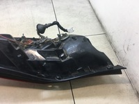 фото thumb №6, Лампа левый задняя hyundai i30 i hb 92401-2r0