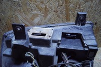 фото thumb №12, Jeep cherokee wk лампа правая перед ксенон uk