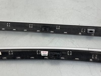 фото thumb №8, Kia optima 2018 рейлинги кровельные 87270d4500