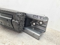 фото thumb №4, Alfa romeo 159 балка pod бампер задняя