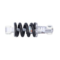 фото thumb №15, 125mm амортизатори мотоциклетні 1200lbs амортизатори замінник dla 47cc 49cc