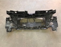 Mazda 6 gj решітка  решітка радіатора gsh7-50712 Недорого, фото thumb