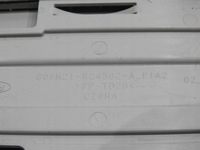 фото thumb №10, Захист стійка права ford s-max mk1