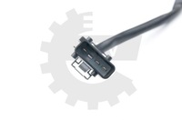 фото thumb №9, Датчик лямбда-зонд saab oza446e67