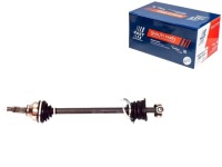 Купить Fast ft27149 wał приводной, фото thumb