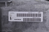 фото thumb №5, Колонка рулевая volvo v40 ii 14r.