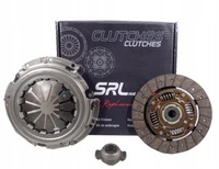 фото thumb №1, Зчеплення peugeot partner 1,1 1996-20008 набір