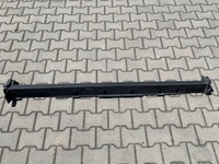 фото thumb №1, Renault koleos ii молдинг порог правая 764260381r