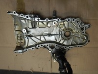 фото thumb №1, Toyota auris prius 1.8 hybrid защита корпус распределительного вала x2zr-w22u