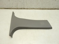 фото thumb №7, Защита стойка b правая bmw x3 e83 3330530