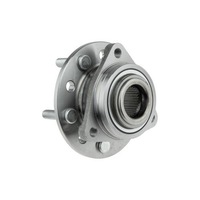 фото thumb №1, Nty klp-ch-013 ступиця колеса