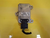 Купити Датчик прискорення esp alfa romeo 159 46832824 / 801002010, фото thumb